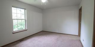 Large 4 bedroom Duplex Gallery 18