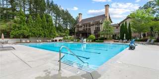 1005 Regal Hills Lane Gallery 35