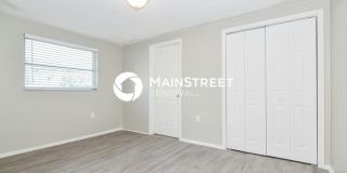 7015 Ingleside Drive Gallery 13