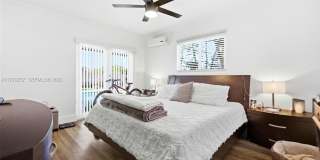 1871 NE 186th St Gallery 19