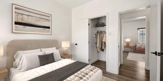 Newly Renovated Spanish Villa Apartment Homes in Santa Ana Gallery 57