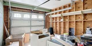 4513 W GRAY STREET Gallery 20