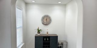 7972 Aldea Cir Gallery 14