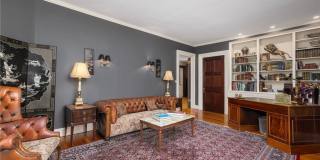 4 Hunter Avenue Gallery 12