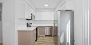 3650 Newton Gallery 1