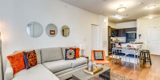 Affordable Housing -Sterlingshire Gallery 15