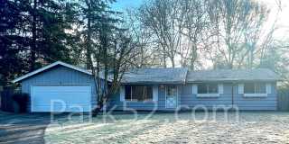 3 Bedroom Rambler in Lakewood! Gallery 1