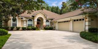 5104 Foliage Way Gallery 1