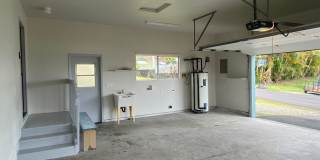 3BR Home in Pacific Paradise Gardens, Mt. View Gallery 29