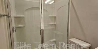 3108 Cheyney Park Dr Gallery 35