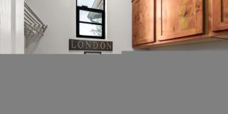 20704 N 90th Place Gallery 155