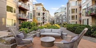 The Bristol At Southport Gallery 41