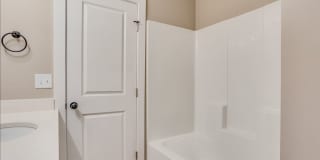 Auburn Villas- Molly Plan Auburn Villas- Molly Plan Gallery 12