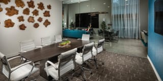 Next on Sixth Gallery 37