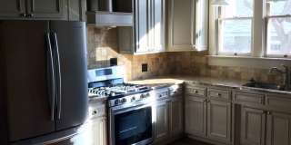 HISTORIC QUEEN ANNE 3 Bedroom 2 Bath HISTORIC QUEEN ANNE 3 Bedroom 2 Bath Gallery 19