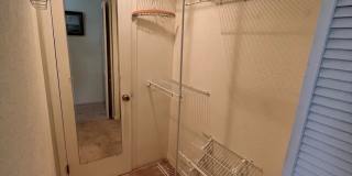 3221 White Ibis #D3 Punta Gorda FL 33950 Gallery 11