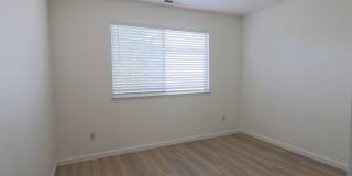 2659 Sycamore Glen Unit 3 Sparks, NV 89434 Gallery 12