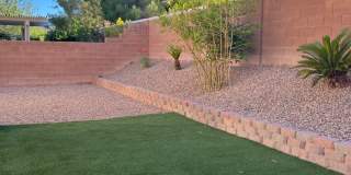 Do not miss this opportunity - Fabulous Location Gallery 30