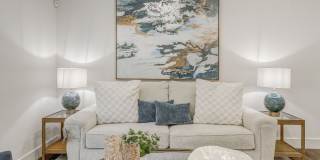 93 Chateau Drive Gallery 38