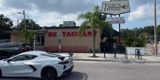 2624 12TH STREET N Gallery 33