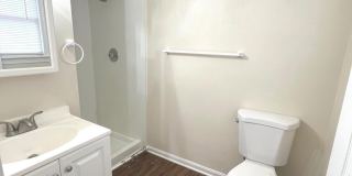 12904 HURON Drive Gallery 8