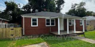211 Rogers Avenue Gallery 2