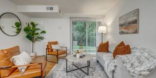 Rock Creek Apartments Gallery 10