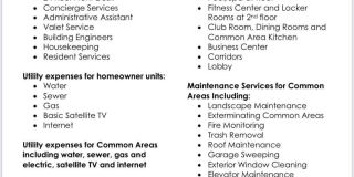 7175 E Camelback Road Gallery 31