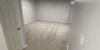 8536 Hague Road Gallery 15