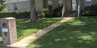 1500 Lake James Drive, Virginia Beach - Available NOW Gallery 1