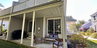 52 Wild Dunes Way - 1 Gallery 1