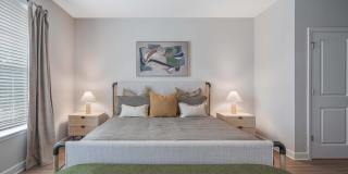 Tessa Jodeco Townhomes Gallery 12
