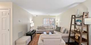 501 Garrison Woods Drive Gallery 1