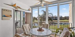 20151 Ian Ct unit: 201 Gallery 17