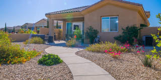 67296 Lakota Court Gallery 31