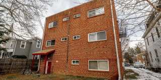 517 MORGAN Avenue unit: 6 Gallery 17