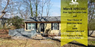 3302 Timmons Ave 3302 Timmons Ave Gallery 1