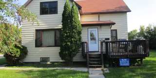 210 Euclid Avenue Gallery 1