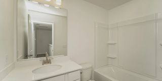 8033 Roest Ln Gallery 8