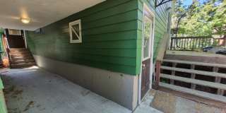 1122 E 6th St Gallery 3