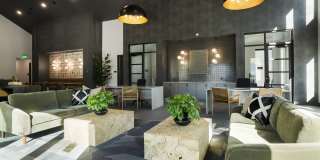 Prose at Parkvale Gallery 29