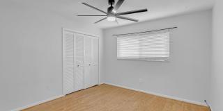 11762 NW 26th Court Gallery 29
