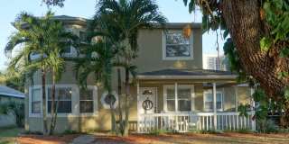 3208 South Esperanza Avenue Gallery 1