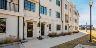 4111 S Champions Drive Gallery 2