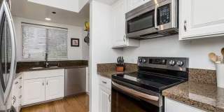 2960 Neilson Way Gallery 10