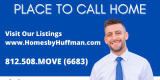 Three Bedroom House | Now Available Gallery 15