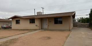 5140 Tropicana Gallery 2