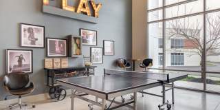801 Polaris Gallery 7