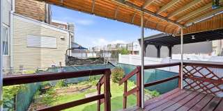 4814 DEVEREAUX Street Gallery 7