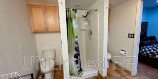3565 N. Manor Rd IN LAW Gallery 6